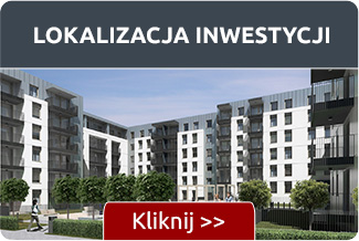 Lokalizacja inwestycji