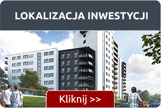 Lokalizacja inwestycji